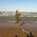 ���������� �����������, ���� ������� ������, 38 ���, ������������ ��� ������, ����� � ���������, c�������� ���������