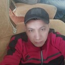 ���������� ������, ���� ������� Best, 37 ���, ������������ ��� ������, ����� � ���������