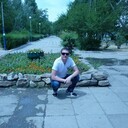 ���������� ���������, ���� ������� ������, 49 ���, ������������ ��� ����� � ���������, c�������� ���������, ���������