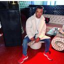 ���������� Al Ghardaqah, ���� ������� Yash, 31 ���, ������������ ��� ������, ����� � ���������