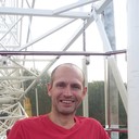   ,   , 55 ,  