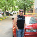 ���������� �������, ���� ������� ����, 44 ����, ������������ ��� ����� � ���������, c�������� ���������