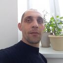  ,   , 48 ,   ,   , c , 