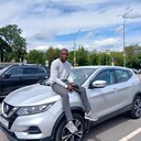  ,   Idriss, 41 ,   ,   