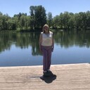  ,   , 68 ,   ,   