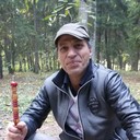  ,   Maxwel, 54 ,  