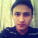  ,   Tali, 34 ,   ,   , c 