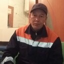  ,   , 51 ,  