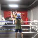 ���������� ������, ���� ������� ������, 39 ���, ������������ ��� ������, ����� � ���������, c�������� ���������