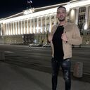 ���������� ������� ��������, ���� ������� �����, 27 ���, ������������ ��� ������, ����� � ���������, c�������� ���������