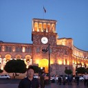 ���������� �������, ���� ������� �����, 43 ����, ������������ ��� ����� � ���������, c�������� ���������, ���������