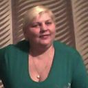 ���������� �������, ���� ������� ����, 58 ���, ������������ ��� ������, ����� � ���������, c�������� ���������