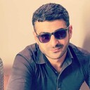 ���������� ������, ���� ������� �����, 35 ���, ������������ ��� ������, ����� � ���������