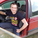  ,   , 53 ,     , c 