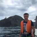 ���������� ������-��-����, ���� ������� �������, 36 ���, ������������ ��� ������, ����� � ���������, ���������