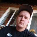 ���������� ���������, ���� ����� ���������, 23 ����, ������������ ��� ������, ����� � ���������, c�������� ���������, ���������