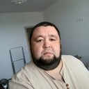 ���������� ������, ���� ������� �����, 42 ����, ������������ ��� ������, ����� � ���������, c�������� ���������