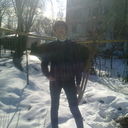 ���������� �������, ���� ������� PRADA, 34 ����, ������������ ��� ������, ���������