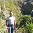  -,   Alex, 55 ,   ,   , c 