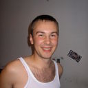 ���������� �����, ���� ������� ������, 38 ���, ������������ ��� ������, ����� � ���������, c�������� ���������