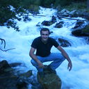  ,   Gio, 42 ,     , c 
