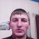 ���������� ������, ���� ������� ��������, 35 ���, ������������ ��� ������, ����� � ���������, c�������� ���������