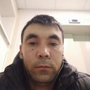 ���������� ����������, ���� ������� �������, 36 ���, ������������ ��� ������, ����� � ���������