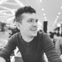 ���������� �����, ���� ������� ������, 33 ����, ������������ ��� ������, ����� � ���������, ���������