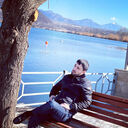 ���������� ������, ���� ������� �����, 29 ���, ������������ ��� ������, ����� � ���������