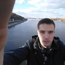 ���������� ����, ���� ������� ������, 38 ���, ������������ ��� ������