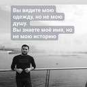 ���������� ������, ���� ������� ������, 28 ���, ������������ ��� ������, ����� � ���������, c�������� ���������