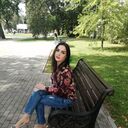  ,   , 46 ,   ,   , c , 