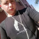 ���������� ������������, ���� ����� ������, 25 ���, ������������ ��� ����� � ���������, c�������� ���������