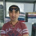  Kemalpasa,   HAKAN, 46 ,   ,   , c 
