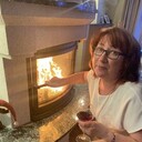  ,   , 56 ,     , c , 