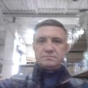 ���������� ���������, ���� ������� �����, 54 ����, ������������ ��� ������, ����� � ���������