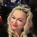 ���������� ������� �����, ���� ������� ��������, 54 ����, ������������ ��� c�������� ���������