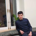  ,   Ulugbek, 28 ,   ,   