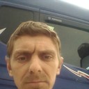 ���������� ���������, ���� ������� ����, 37 ���, ������������ ��� ������, ����� � ���������, c�������� ���������, ���������