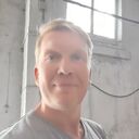  ,   , 47 ,   ,   , c , 