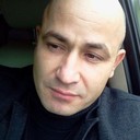 ���������� ��������, ���� ������� �����, 50 ���, ������������ ��� ������, ����� � ���������, c�������� ���������