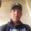  ,   Azat, 38 ,   ,   , c 