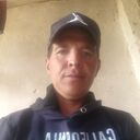  ,   Azat, 37 ,   ,   , c 