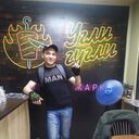 ���������� �����, ���� ������� ���������, 36 ���, ������������ ��� ������, ����� � ���������