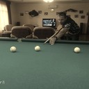 ���������� ������, ���� ������� ����, 38 ���, ������������ ��� ������, ����� � ���������, c�������� ���������