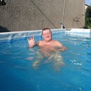 ���������� ��������, ���� ������� �����, 59 ���, ������������ ��� ����� � ���������