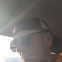  ,   EgOr, 30 ,   ,   , 