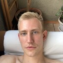 ���������� ��������, ���� ������� �������, 30 ���, ������������ ��� ������, ����� � ���������, c�������� ���������