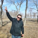 ���������� ������������, ���� ������� ����, 35 ���, ������������ ��� ������, ����� � ���������