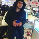 ���������� ������, ���� ������� ����, 32 ����, ������������ ��� ������, ����� � ���������, c�������� ���������